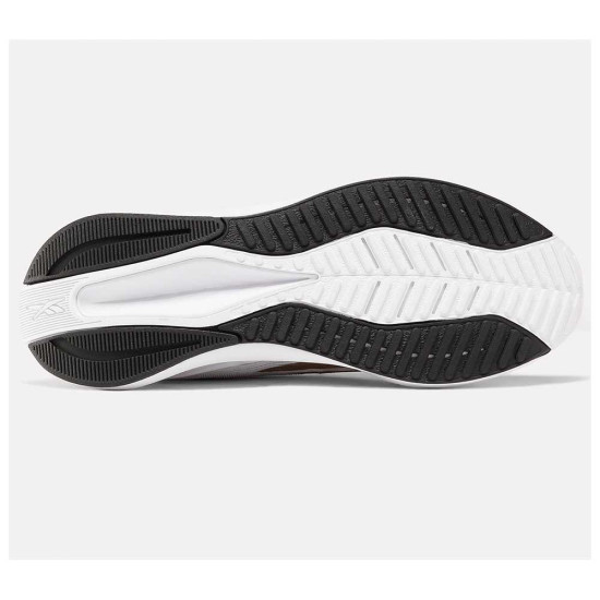 Reebok Energen Tech Plus